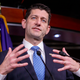 Image: AP